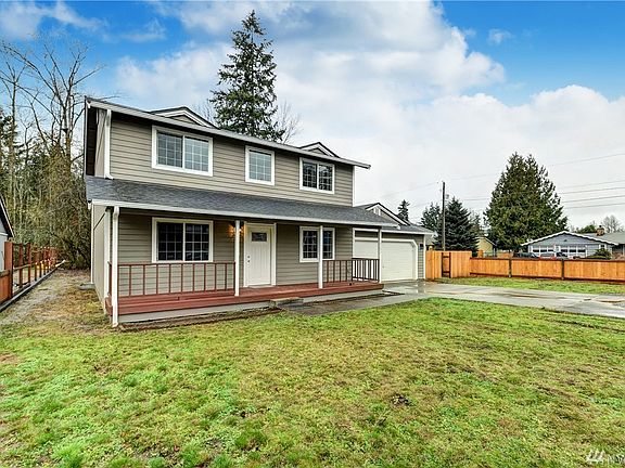 2nd image of 10202 9th Avenue Ct E