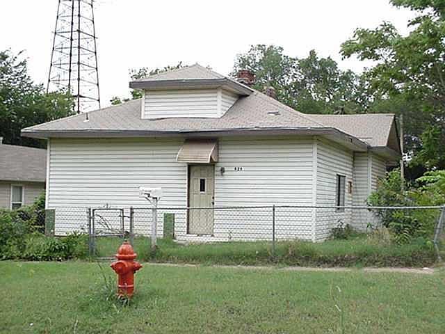 2nd image of 429 S 23rd St