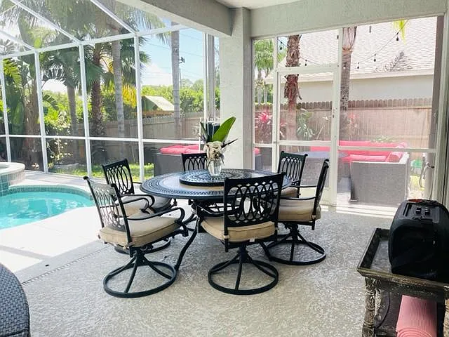 236 Arbor Woods Cir — Photo 28