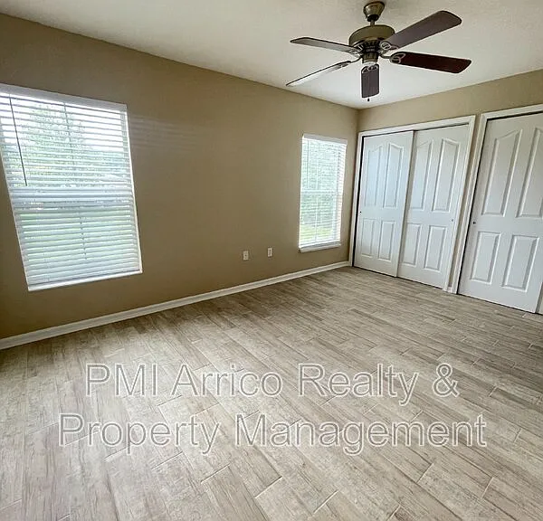 10840 Johanna Ave — Photo 25