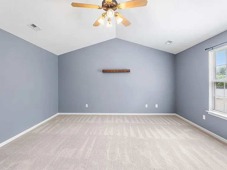 211 Night Heron Dr — Photo 28