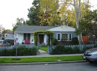 1988 Layton St, Pasadena, CA 91104