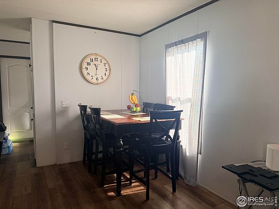 3rd image of 140 23rd Ave #3
