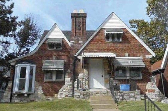 1st image of 5721 Park Ln
