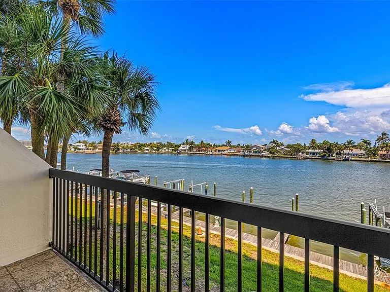 9495 Blind Pass Rd #202 — Photo 27