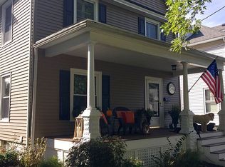 194 S West St, Geneva, NY 14456