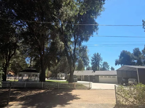 7656 Pine Blvd, Pine Valley, CA 91962