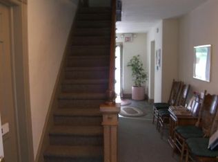 90 Beaver Ave, Clinton, NJ 08809