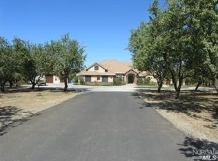 8564 Pitt School Rd, Dixon, CA 95620