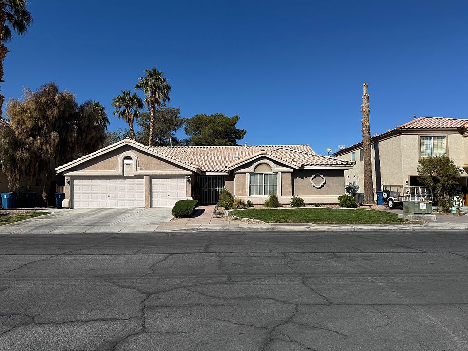 1st image of 970 Eagle Mountain Dr