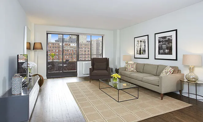 Sold by Brown Harris Stevens | media 1