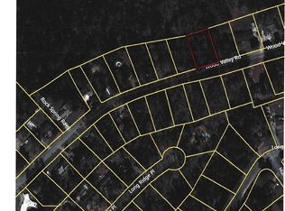 1898 Wood Valley Rd, Macon, GA 31211