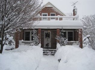 9412 Garwood St, Silver Spring, MD 20901