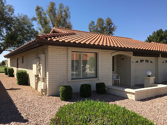 2nd image of 2311 S Farnsworth Dr Unit 86