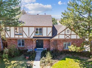 3300 E 128th Pl, Thornton, CO 80241