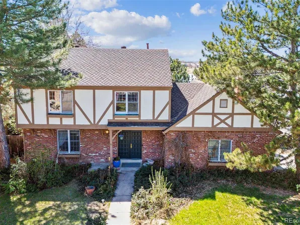 3300 E 128th Place, Thornton, CO 80241