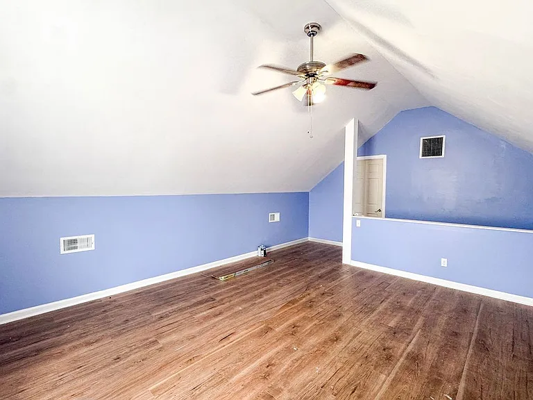82 Wilkinsville Rd — Photo 23