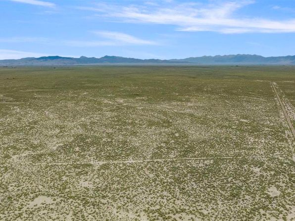 TBD TBD Road, Center, CO 81125