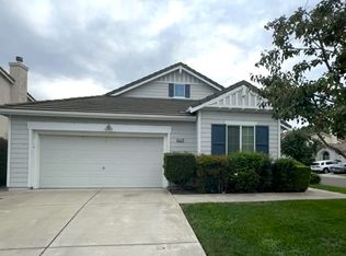 6529 Pine Meadow Cir, Stockton, CA 95219