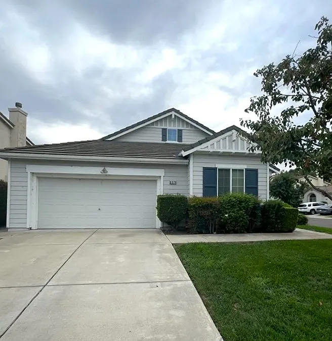 6529 Pine Meadow Cir photo 1