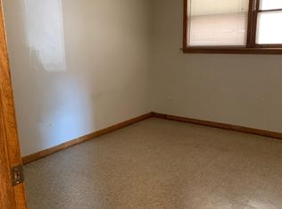 6200 S Kilpatrick Ave #G, Chicago, IL 60629