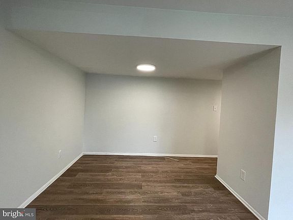 5th image of 731 Myrtle Ave