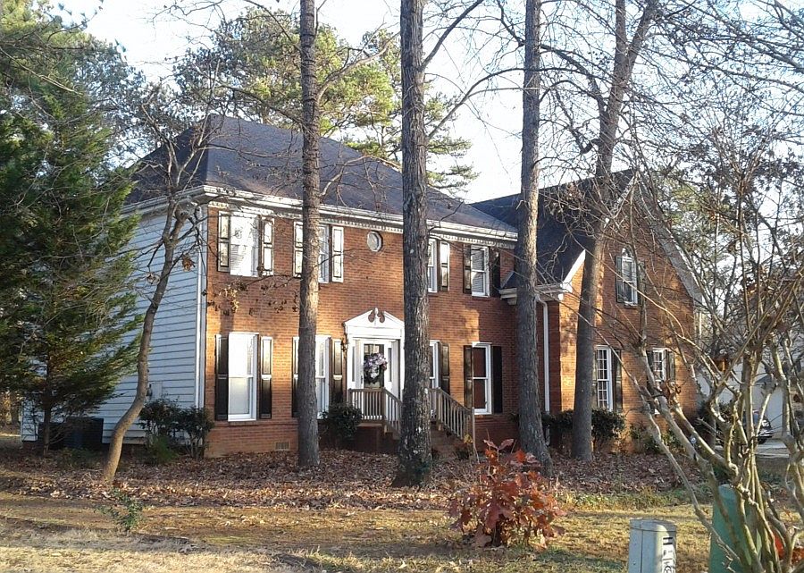1st image of 2334 Benji Blvd SE