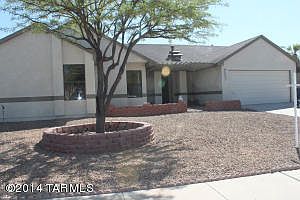 3rd image of 9260 N Sea Otter Pl