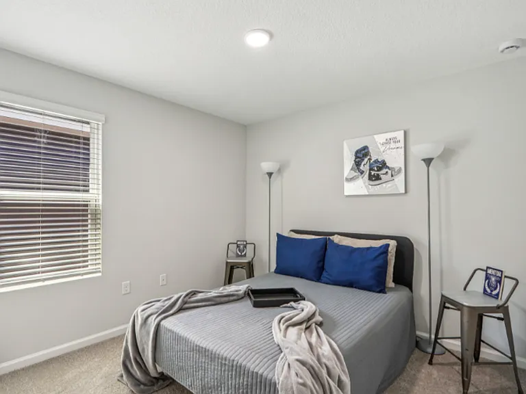 Cedar Creek Estates — Photo 17