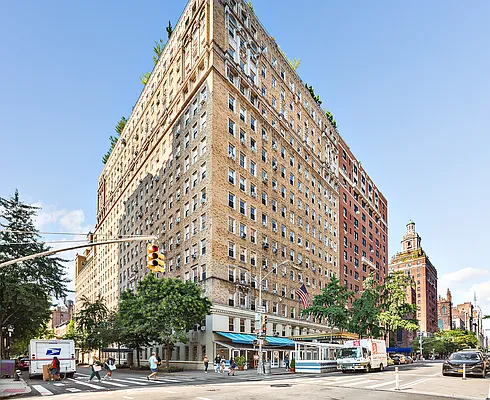 Sold by Compass | media 11