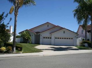 3654 Rincon Ct, Oceanside, CA 92056