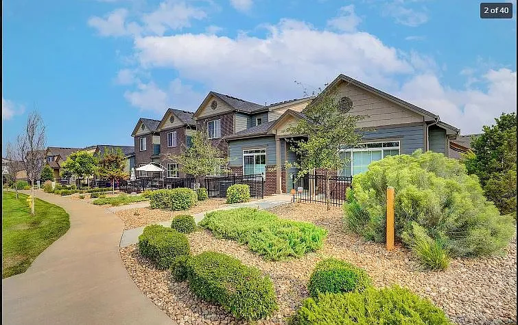 26289 E Calhoun Pl — Photo 2