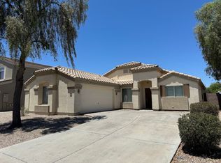 10520 W Mohave St, Tolleson, AZ 85353
