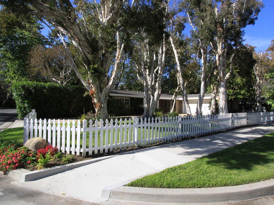 1st image of 30725 Principio Dr