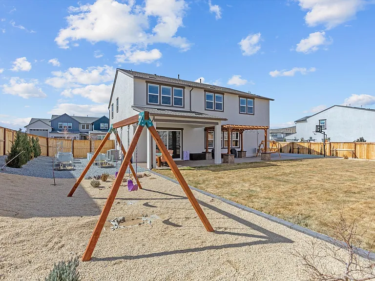 325 Pah Rah Ridge Dr — Photo 56