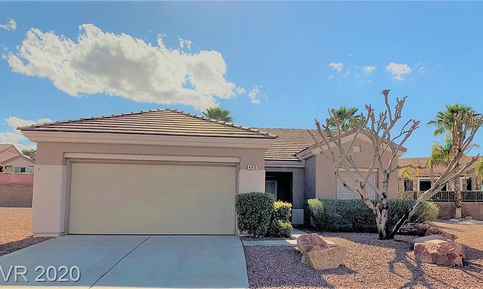1st image of 445 Pelican Bay Ct