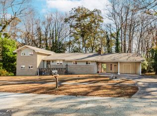 253 3rd Ave, Winder, GA 30680