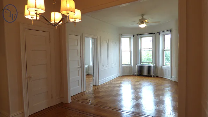 Rented by Suzanne J. Forrester Real Estate Brokerage LLC | media 12