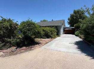 1728 Euclid Ave, Pueblo, CO 81004