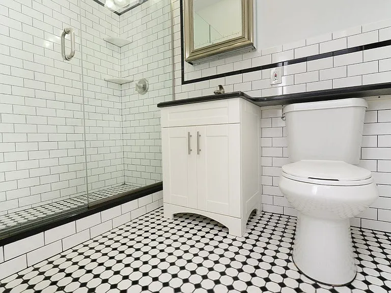 150 E 39th St #1405 — Photo 11