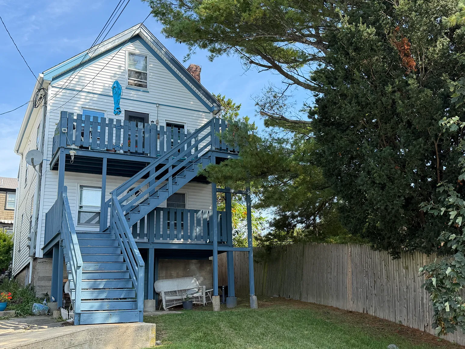 1 bed, 500 sqft, $1,895 — Photo 1