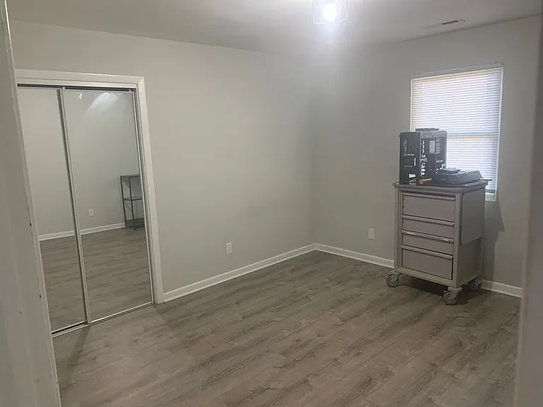 8300 Glen Myrtle Ave — Photo 9