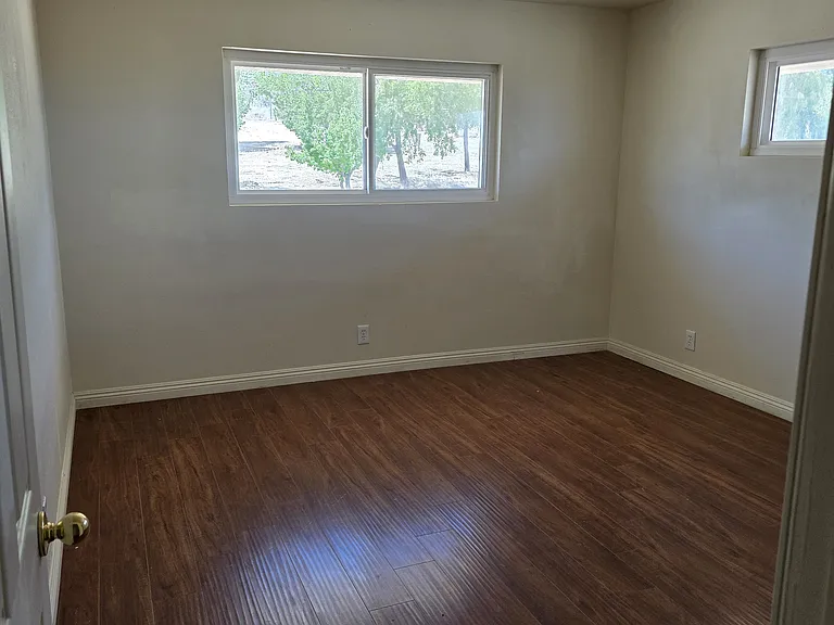 33825 121st St E — Photo 14