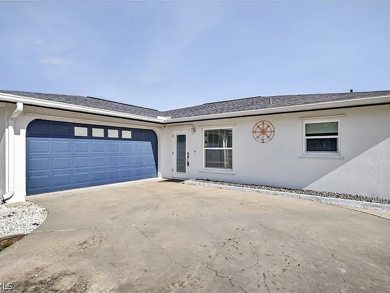 27256 San Marino Dr S — Photo 4