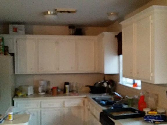 5th image of 24119 Broken Bow Ln