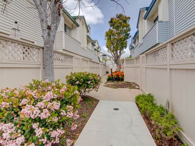 15111 Freeman Ave Unit 24, Lawndale, CA, 90260