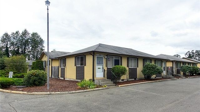 1st image of 4702 124th Street Ct SW