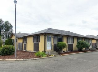 4702 124th Street Ct SW, Lakewood, WA 98499