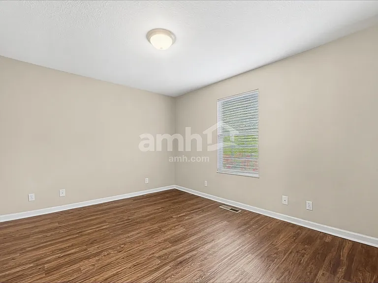 123 Flagstone Way Dr — Photo 13
