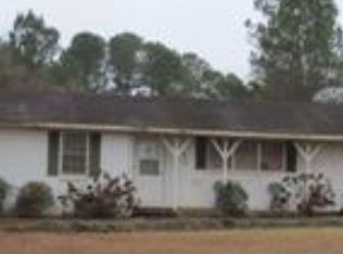 194 Stewart Farm Rd, Gray, GA 31032